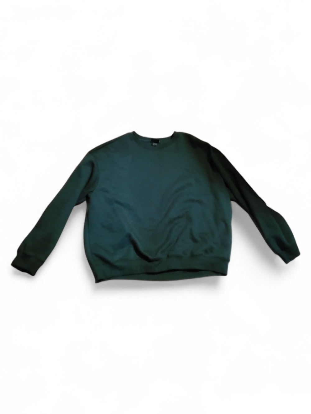 Men's H&M Sweatshirt
